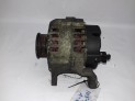 Alternador ALFA ROMEO 147 2000