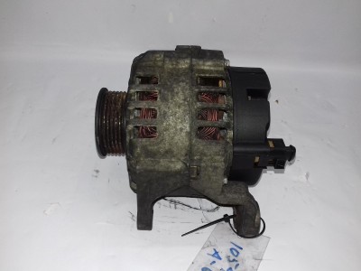 Alternador ALFA ROMEO 147 2000