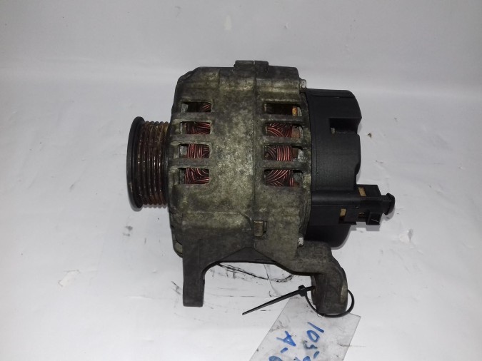 Alternador ALFA ROMEO 147 2000