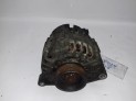 Alternador ALFA ROMEO 147 2000