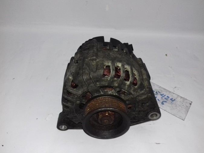 Alternador ALFA ROMEO 147 2000