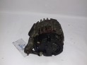 Alternador ALFA ROMEO 147 2000