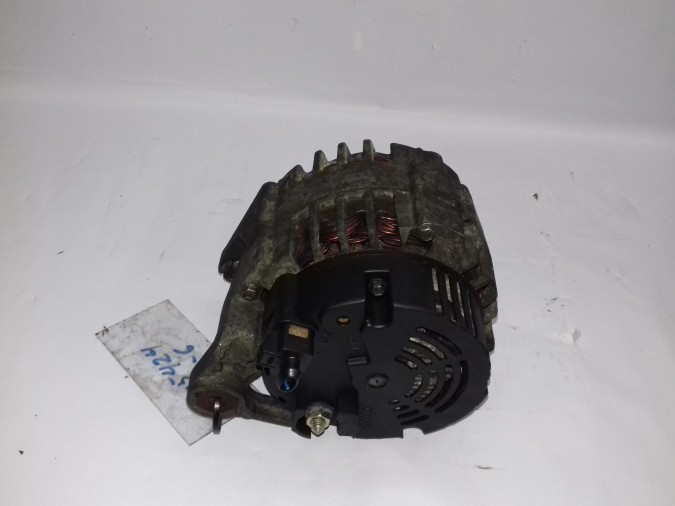 Alternador ALFA ROMEO 147 2000
