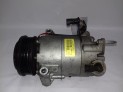 COMPRESOR AIRE ACONDICIONADO FORD B MAX 2012