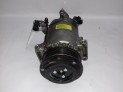 COMPRESOR AIRE ACONDICIONADO FORD B MAX 2012