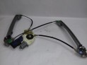 ELEVALUNAS DELANTERO DERECHO RENAULT LAGUNA 2008
