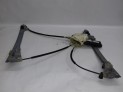 ELEVALUNAS DELANTERO IZQUIERDO RENAULT LAGUNA 2008