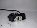 ELEVALUNAS TRASERO DERECHO KIA SPORTAGE 2010