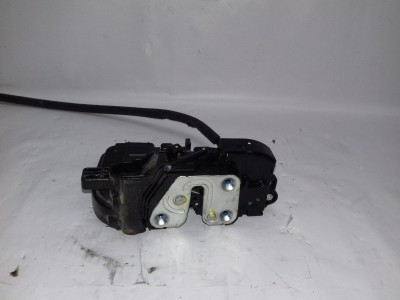ELEVALUNAS TRASERO DERECHO KIA SPORTAGE 2010
