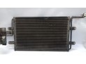 Radiador A/C VOLKSWAGEN GOLF 37369
