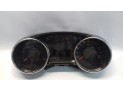 CUADRO INSTRUMENTOS PEUGEOT 3008 2014