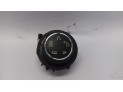 Mando Multifuncion PEUGEOT 3008 2014