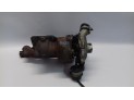 Turbo-Compresor FORD MONDEO 2002