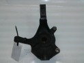 MANGUETA DELANTERA IZQUIERDA RENAULT ESPACE 2003