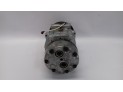 COMPRESOR AIRE ACONDICIONADO RENAULT MEGANE 1997