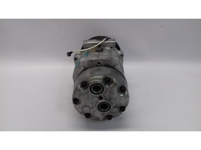 COMPRESOR AIRE ACONDICIONADO RENAULT MEGANE 1997