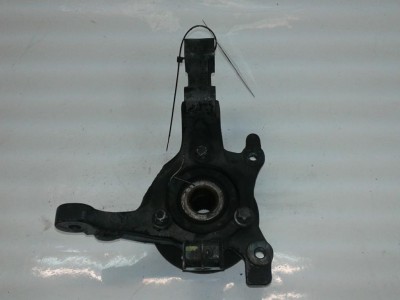 MANGUETA DELANTERA IZQUIERDA OPEL ZAFIRA 2003