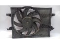 VENTILADOR SO SKODA FELICIA 35885