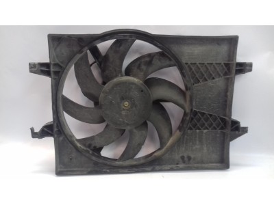 VENTILADOR SO SKODA FELICIA 35885