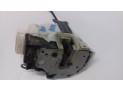 CERRADURA PUERTA DELANTERA DERECHA CITROEN NEMO 2015
