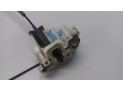 CERRADURA PUERTA DELANTERA IZQUIERDA CITROEN NEMO 2015