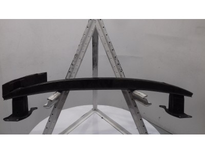REFUERZO DELANTERO SO VOLKSWAGEN TOURAN 2006