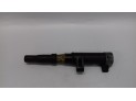 Bobina Y cable encendido RENAULT MEGANE 2007