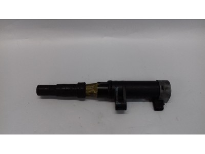 Bobina Y cable encendido RENAULT MEGANE 2007