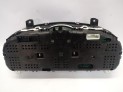CUADRO INSTRUMENTOS HYUNDAI I30 2010