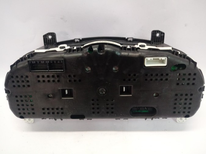 CUADRO INSTRUMENTOS HYUNDAI I30 2010
