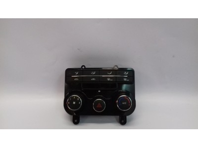 MANDO CALEFACCIÓN HYUNDAI I30 2010