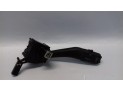 Mando Multifunción VOLKSWAGEN TOURAN 2006