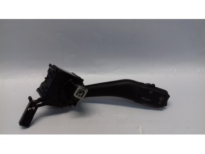 Mando Multifunción VOLKSWAGEN TOURAN 2006