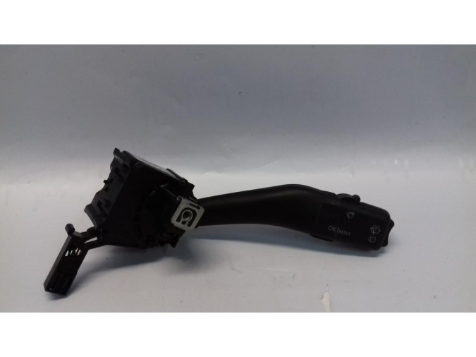 Mando Multifunción VOLKSWAGEN TOURAN 2006