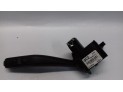 Mando Multifunción VOLKSWAGEN TOURAN 2006