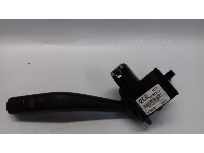 Mando Multifunción VOLKSWAGEN TOURAN 2006