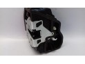 CERRADURA PUERTA TRASERA IZQUIERDA BMW X3 2014