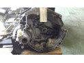 CAJA CAMBIOS CITROEN C3 2003