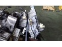 CAJA CAMBIOS CITROEN C3 2003