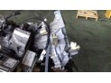 CAJA CAMBIOS CITROEN C3 2003