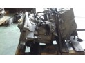 CAJA CAMBIOS CITROEN C3 2003