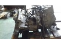 CAJA CAMBIOS CITROEN C3 2003