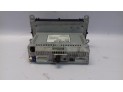 PANTALLA MULTIFUNCION RENAULT CLIO 2013