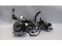 COLUMNA DIRECCION SEAT TOLEDO 2015
