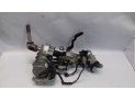 COLUMNA DIRECCION SEAT TOLEDO 2015