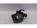 FARO ANTINIEBLA DELANTERO DERECHO NISSAN X TRAIL 2006