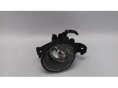 FARO ANTINIEBLA DELANTERO DERECHO NISSAN X TRAIL 2006