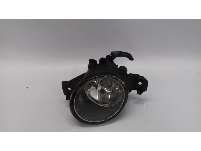 FARO ANTINIEBLA DELANTERO DERECHO NISSAN X TRAIL 2006