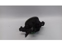 FARO ANTINIEBLA DELANTERO DERECHO NISSAN X TRAIL 2006