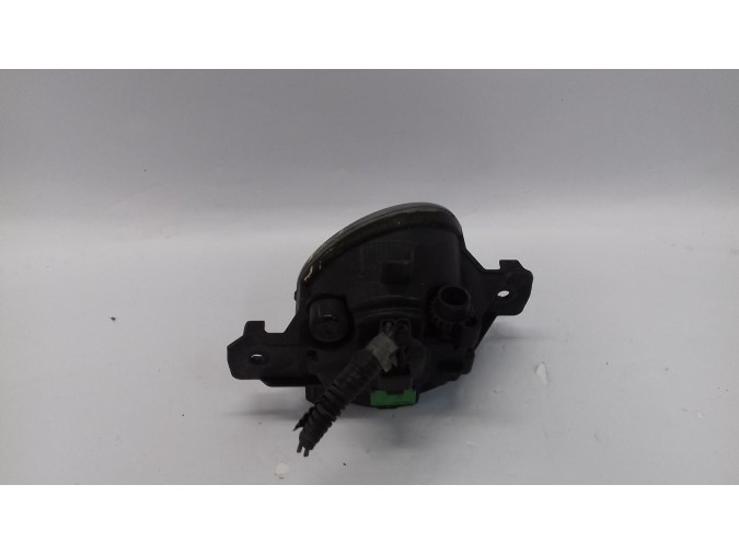 FARO ANTINIEBLA DELANTERO DERECHO NISSAN X TRAIL 2006